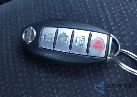 2012 Nissan Altima 2.5 S from USA, damaged, VIN 1N4AL2AP3CN430010